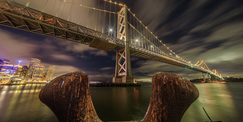 Sage SF photography