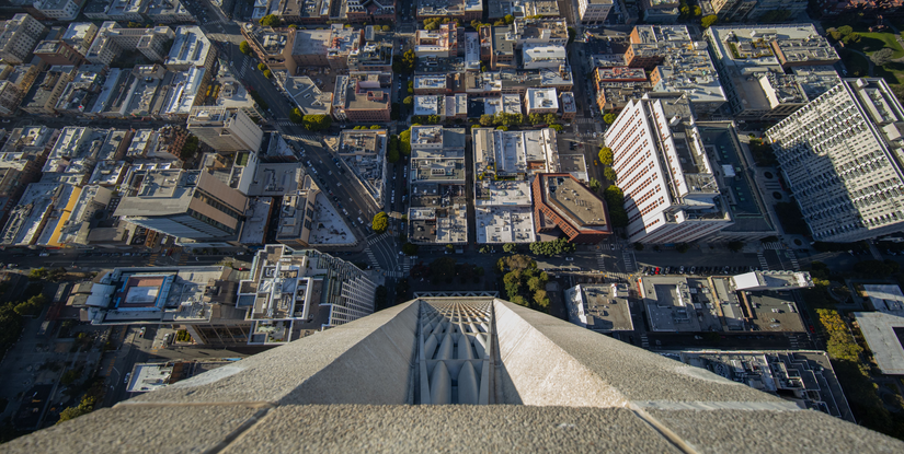 Sage SF photography